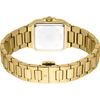Roberto Cavalli RC5L170M0035 - (Lady -)