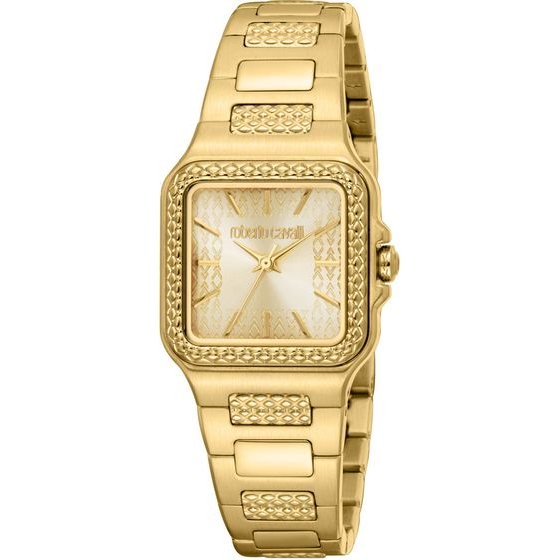 Roberto Cavalli RC5L170M0035 - (Lady -)