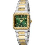 Roberto Cavalli RC5L170M0055 - (Lady -)