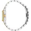 Roberto Cavalli RC5L170M0055 - (Lady -)