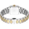 Roberto Cavalli RC5L170M0055 - (Lady -)