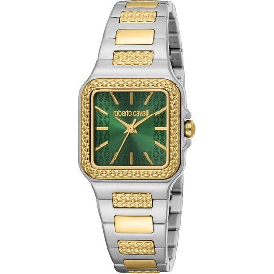 Roberto Cavalli RC5L170M0055 - (Lady -)