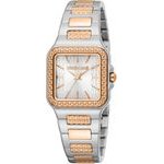 Roberto Cavalli RC5L170M0065 - (Lady -)