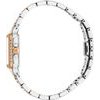 Roberto Cavalli RC5L170M0065 - (Lady -)