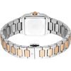 Roberto Cavalli RC5L170M0065 - (Lady -)