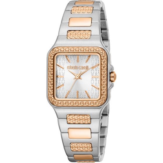 Roberto Cavalli RC5L170M0065 - (Lady -)