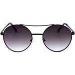 SKECHERS sunglasses WOMAN - (SE6055 02B)