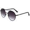 SKECHERS sunglasses WOMAN - (SE6055 02B)