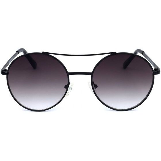 SKECHERS sunglasses WOMAN - (SE6055 02B)
