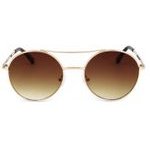 SKECHERS sunglasses WOMAN - (SE6055 32F)