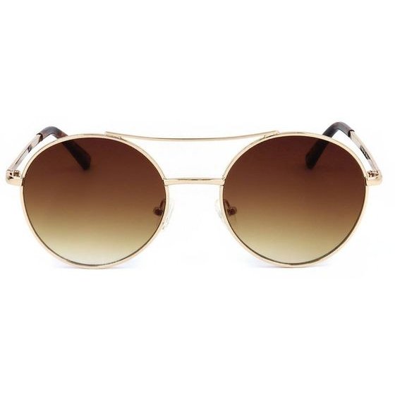 SKECHERS sunglasses WOMAN - (SE6055 32F)