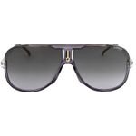sunglasses MAN - (CARRERA 1059/S KB7)