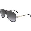 sunglasses MAN - (CARRERA 1059/S KB7)