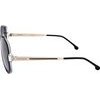 sunglasses MAN - (CARRERA 1059/S KB7)