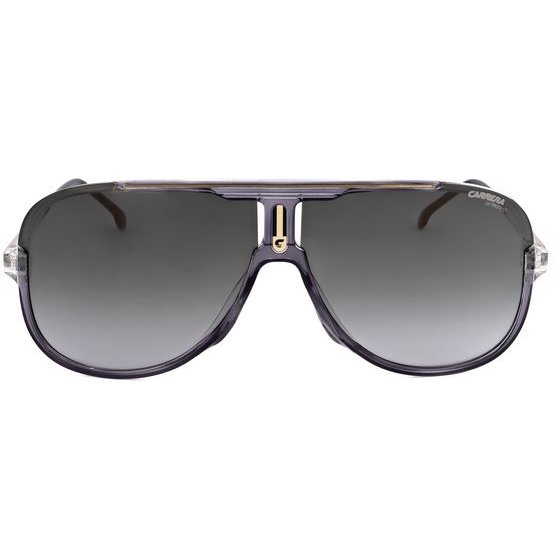 sunglasses MAN - (CARRERA 1059/S KB7)