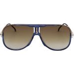 sunglasses MAN - (CARRERA 1059/S PJP)