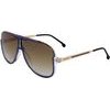 sunglasses MAN - (CARRERA 1059/S PJP)