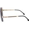 sunglasses MAN - (CARRERA 1059/S PJP)