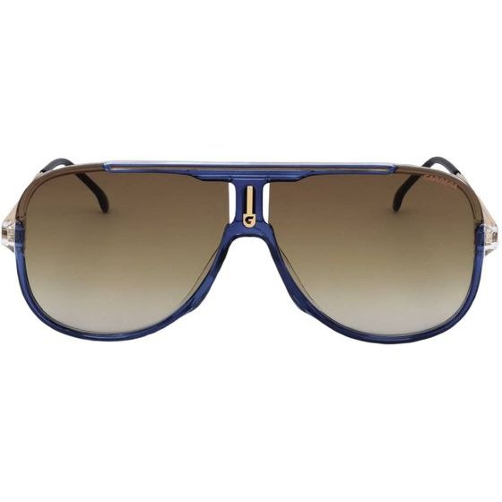 sunglasses MAN - (CARRERA 1059/S PJP)