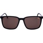sunglasses MAN - (CARRERA 259/S 807)