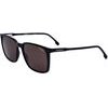 sunglasses MAN - (CARRERA 259/S 807)