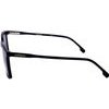 sunglasses MAN - (CARRERA 259/S 807)