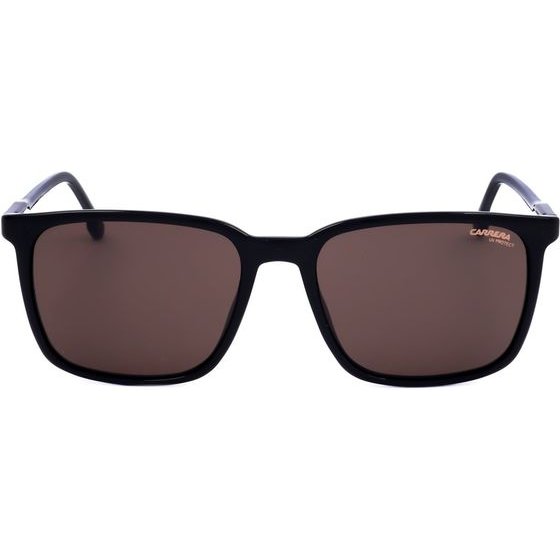 sunglasses MAN - (CARRERA 259/S 807)