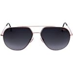 sunglasses MAN - (CARRERA 274/S J5G)