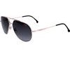 sunglasses MAN - (CARRERA 274/S J5G)