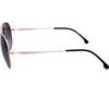 sunglasses MAN - (CARRERA 274/S J5G)