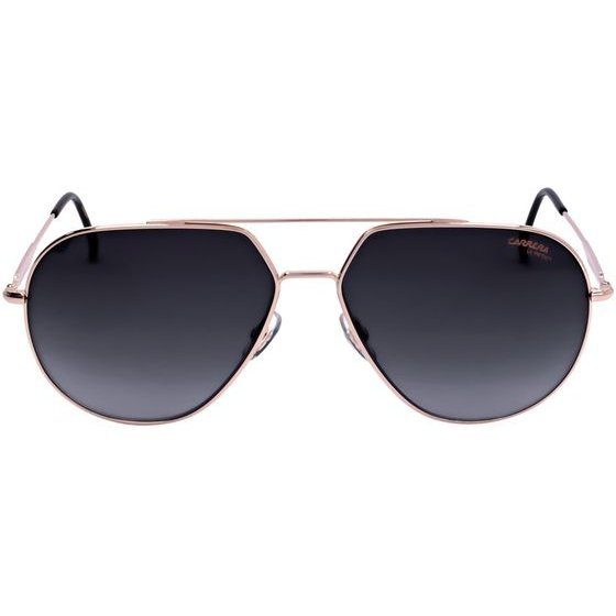 sunglasses MAN - (CARRERA 274/S J5G)
