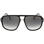 sunglasses MAN - (CARRERA 296/S 086)