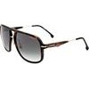 sunglasses MAN - (CARRERA 296/S 086)