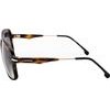 sunglasses MAN - (CARRERA 296/S 086)