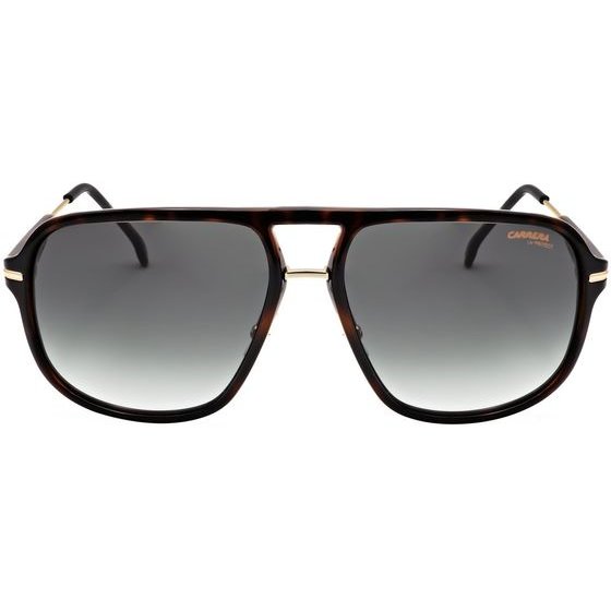 sunglasses MAN - (CARRERA 296/S 086)
