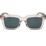 sunglasses MAN - (CARRERA 316/S FWM)
