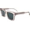 sunglasses MAN - (CARRERA 316/S FWM)