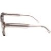 sunglasses MAN - (CARRERA 316/S FWM)