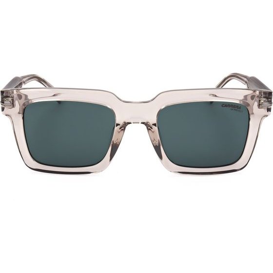 sunglasses MAN - (CARRERA 316/S FWM)