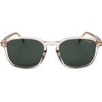 sunglasses MAN - (CARRERA 328/S FWM)