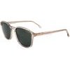 sunglasses MAN - (CARRERA 328/S FWM)