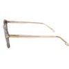 sunglasses MAN - (CARRERA 328/S FWM)