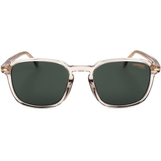 sunglasses MAN - (CARRERA 328/S FWM)