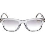 sunglasses MAN - (CARRERA 330/S KB7)