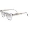 sunglasses MAN - (CARRERA 330/S KB7)