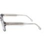 sunglasses MAN - (CARRERA 330/S KB7)