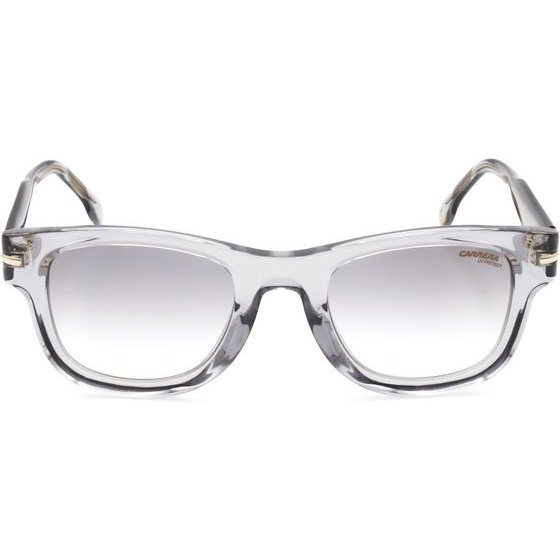 sunglasses MAN - (CARRERA 330/S KB7)