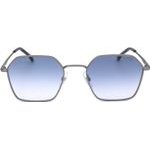 sunglasses MAN - (CARRERA 334/S R81)
