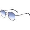 sunglasses MAN - (CARRERA 334/S R81)