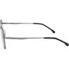 sunglasses MAN - (CARRERA 334/S R81)